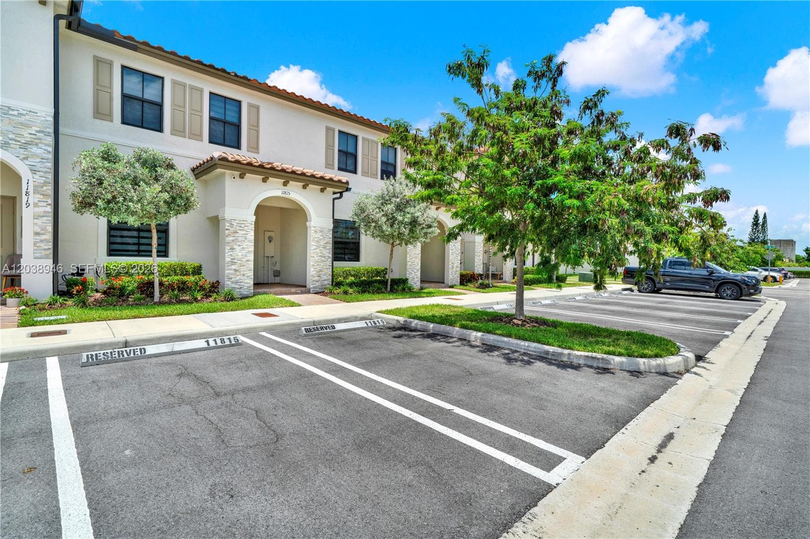 11815 SW 247th Ter, Homestead, FL 33032 — zdjęcie 2