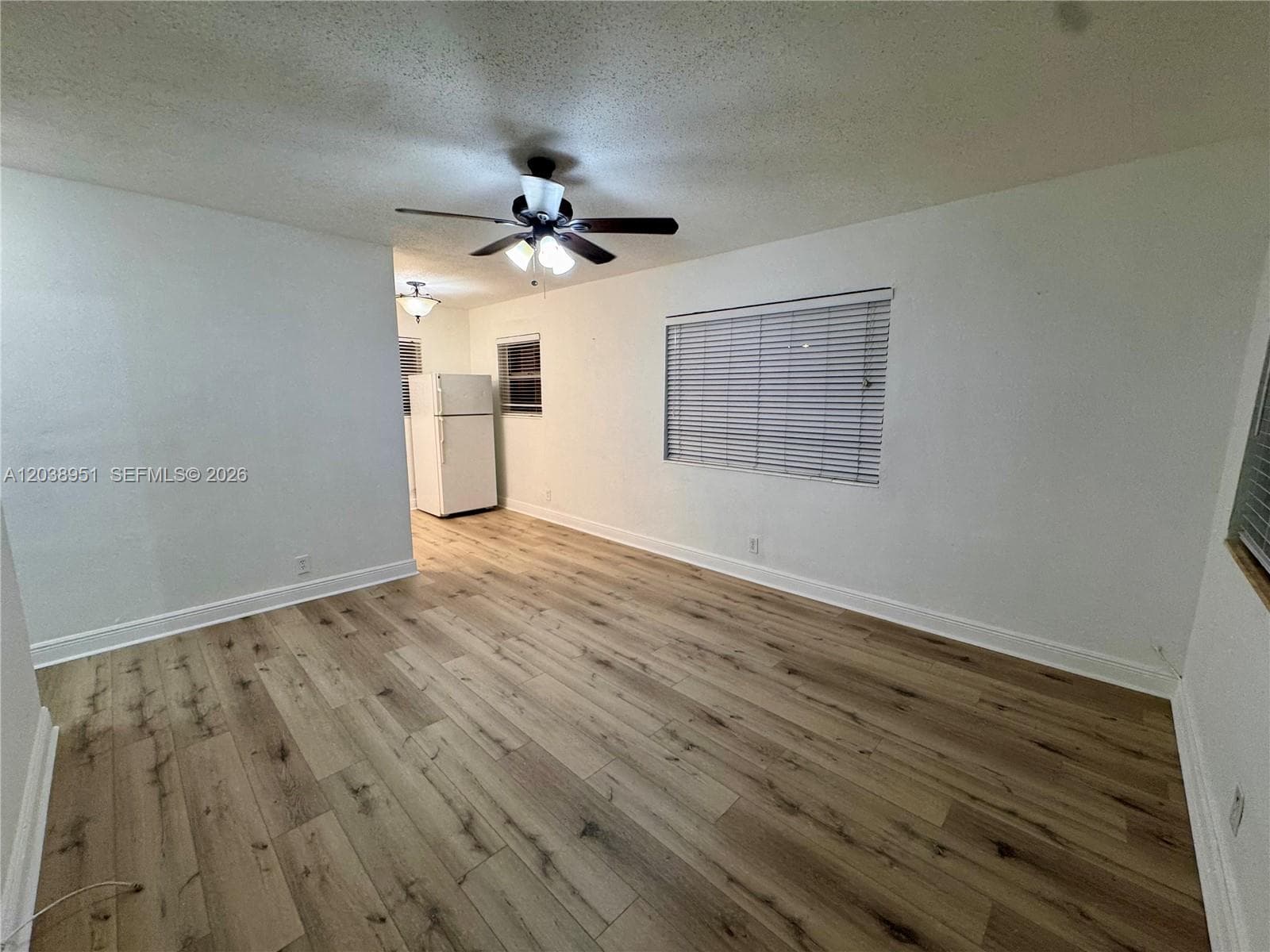 2240 NE 171st St # 1, North Miami Beach, FL 33160