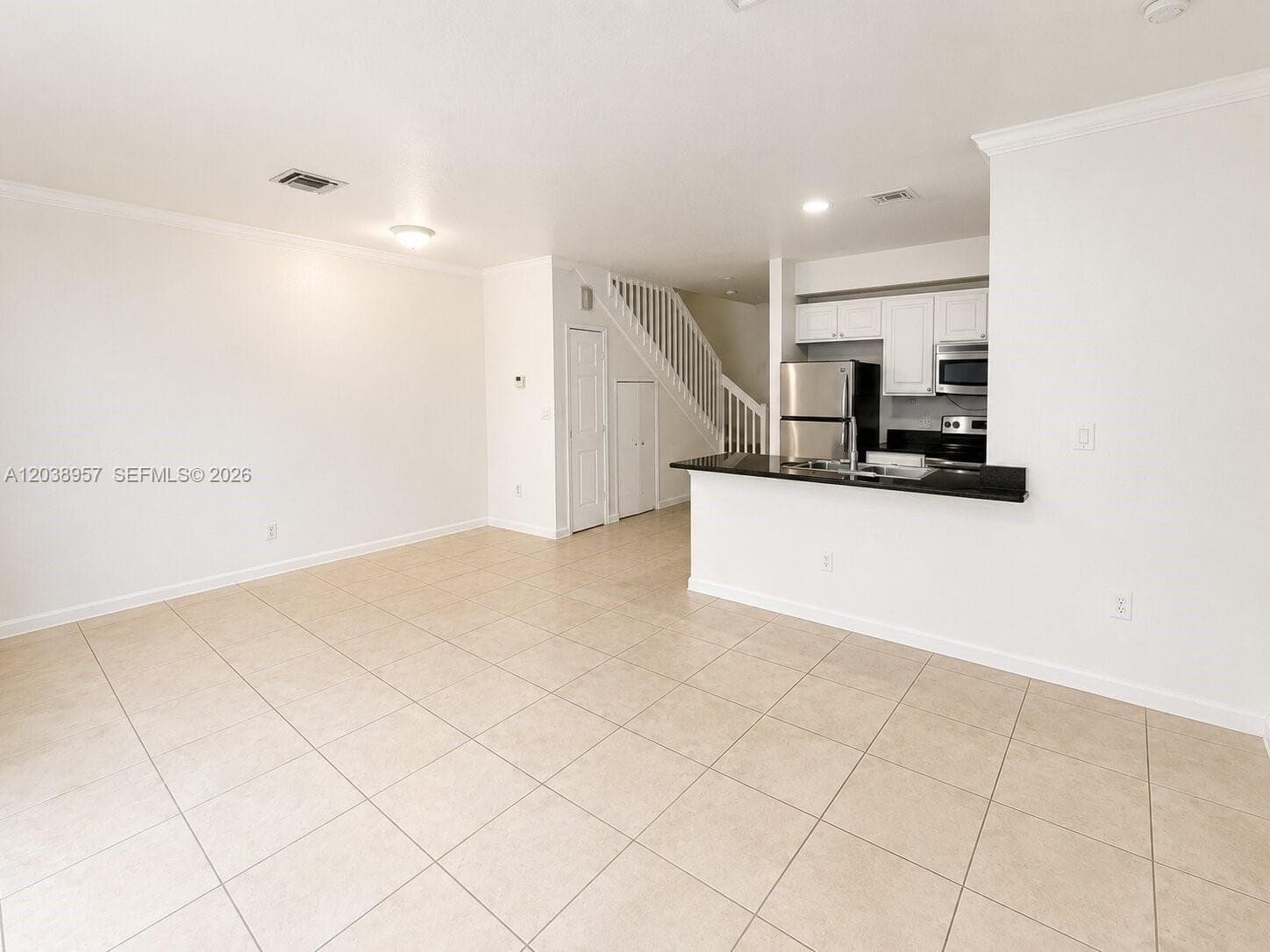 35 SE 3rd Ave # 11, Hallandale Beach, FL 33009 — zdjęcie 5