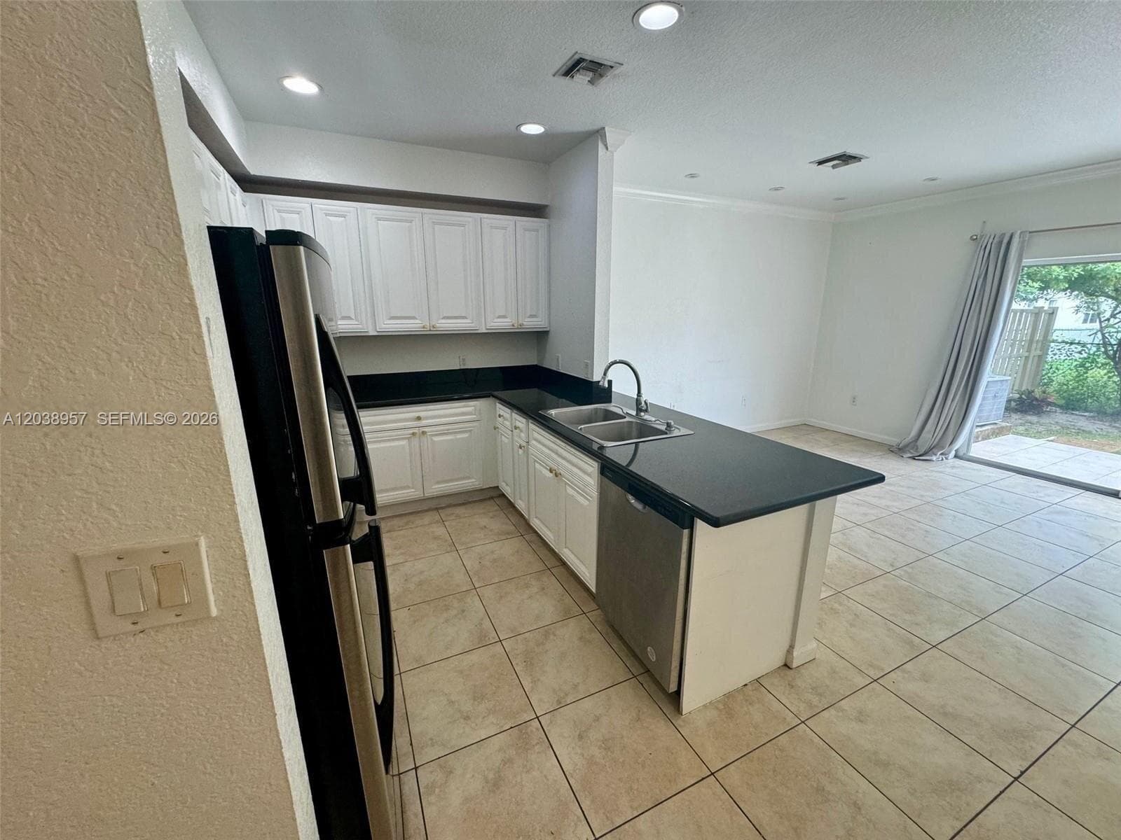 35 SE 3rd Ave # 11, Hallandale Beach, FL 33009 — zdjęcie 4