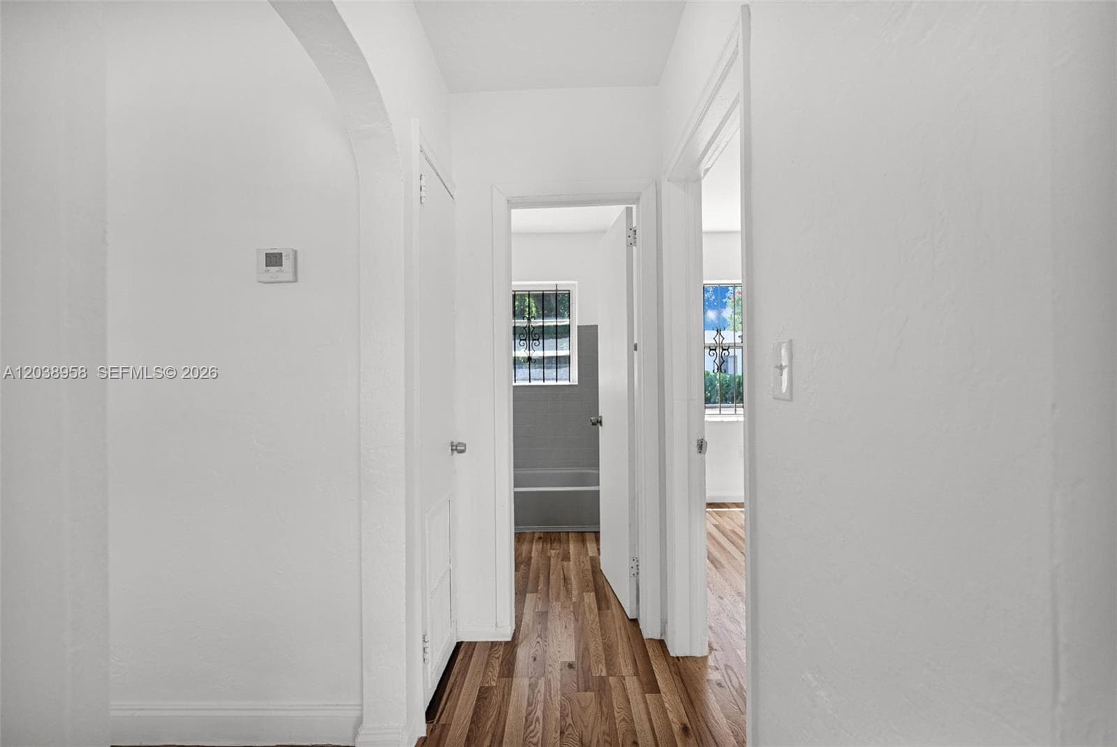 5511 NW 12th Ave, Miami, FL 33127 — zdjęcie 2