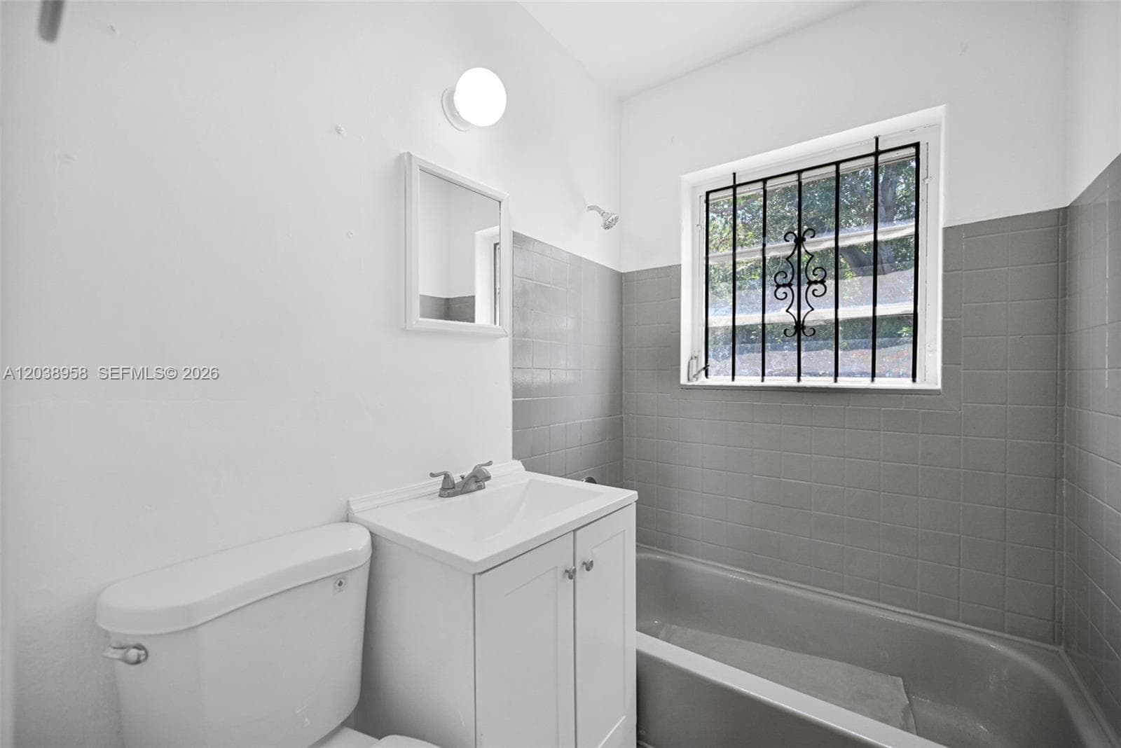 5511 NW 12th Ave, Miami, FL 33127 — zdjęcie 3