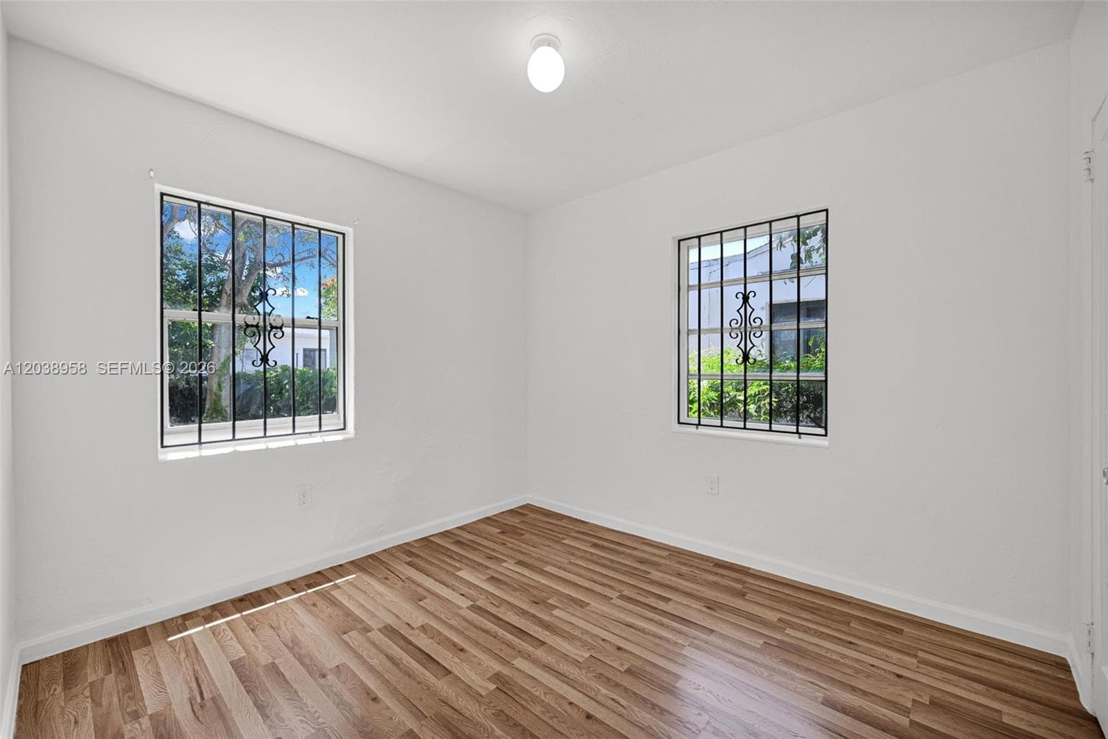 5511 NW 12th Ave, Miami, FL 33127 — zdjęcie 5