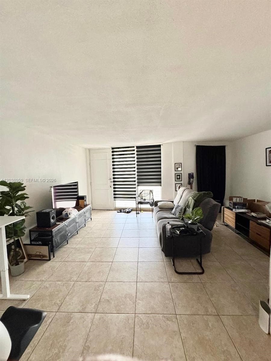 1100 Alton Rd # 5D, Miami Beach, FL 33139 — zdjęcie 2
