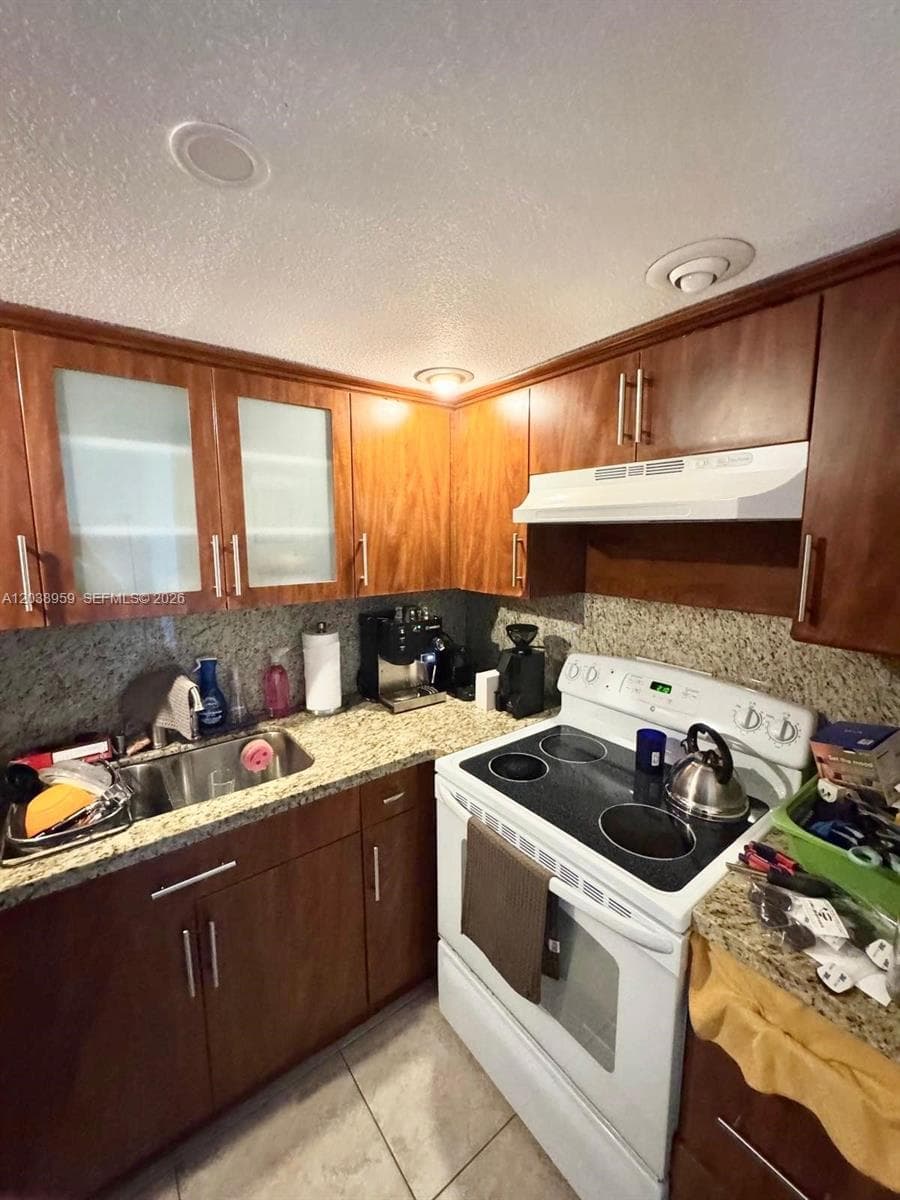 1100 Alton Rd # 5D, Miami Beach, FL 33139 — zdjęcie 3