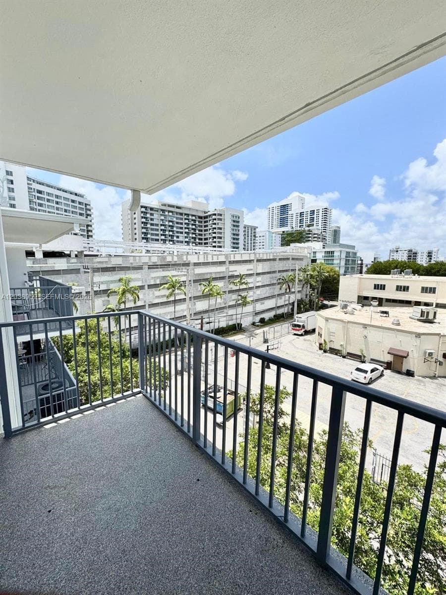 1100 Alton Rd # 5D, Miami Beach, FL 33139 — zdjęcie 5