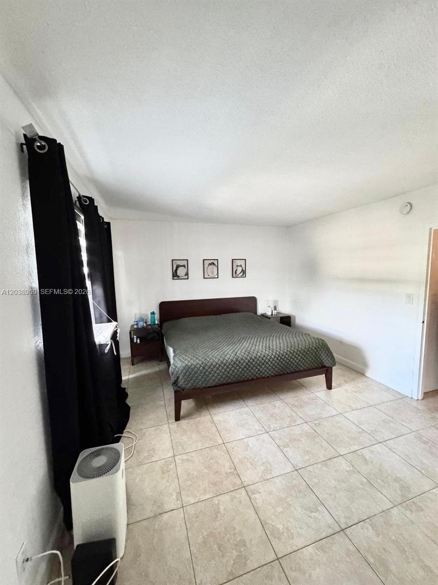 1100 Alton Rd # 5D, Miami Beach, FL 33139 — zdjęcie 4