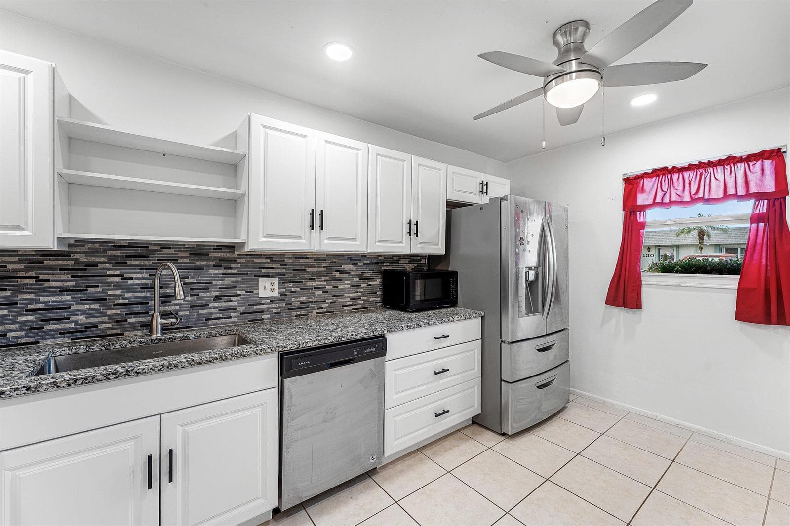 2638 Gately Drive E # 125, West Palm Beach, FL 33415 — zdjęcie 3