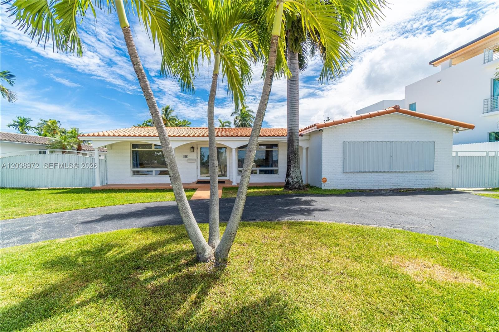 816 Polk St # 1, Hollywood, FL 33019 — zdjęcie 3
