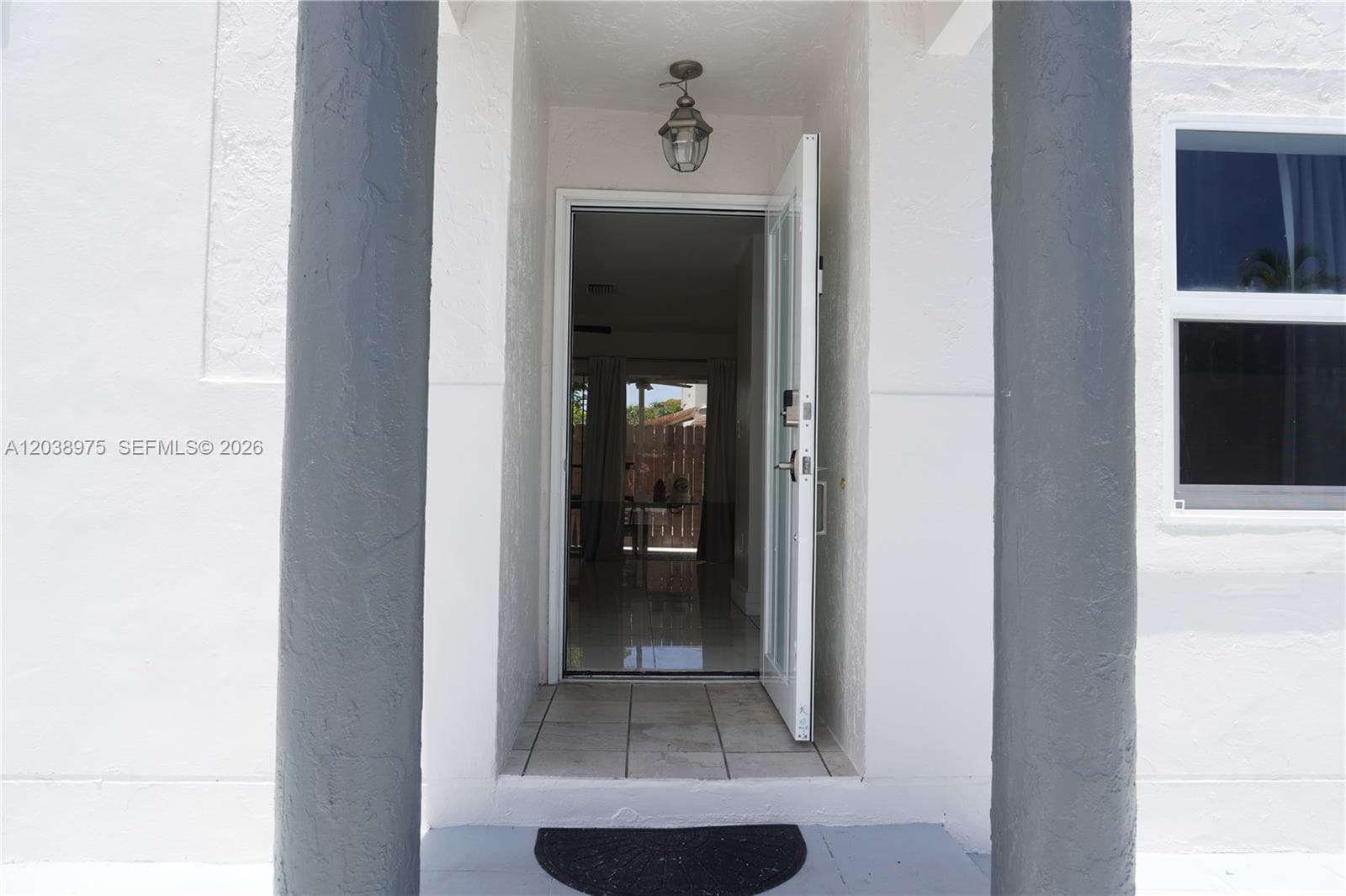 9132 SW 148th Ct # 0, Miami, FL 33196 — zdjęcie 3
