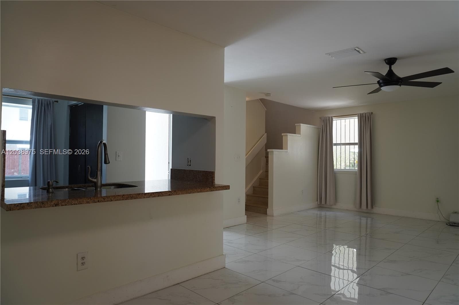 9132 SW 148th Ct # 0, Miami, FL 33196 — zdjęcie 5