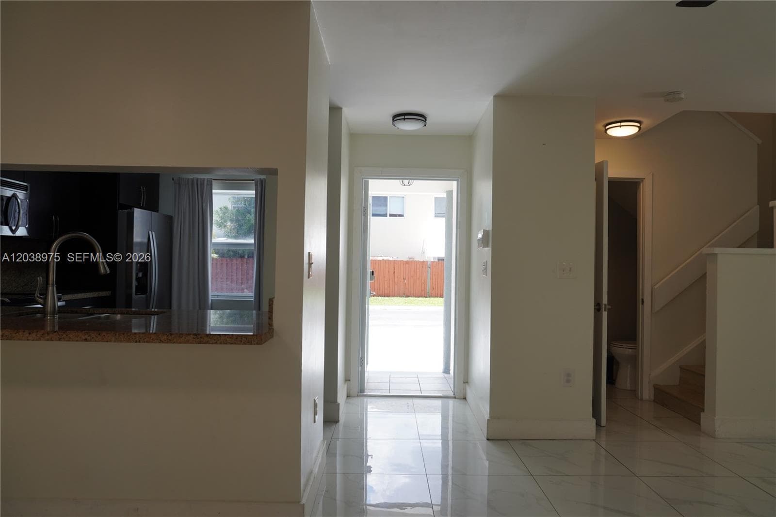 9132 SW 148th Ct # 0, Miami, FL 33196 — zdjęcie 4