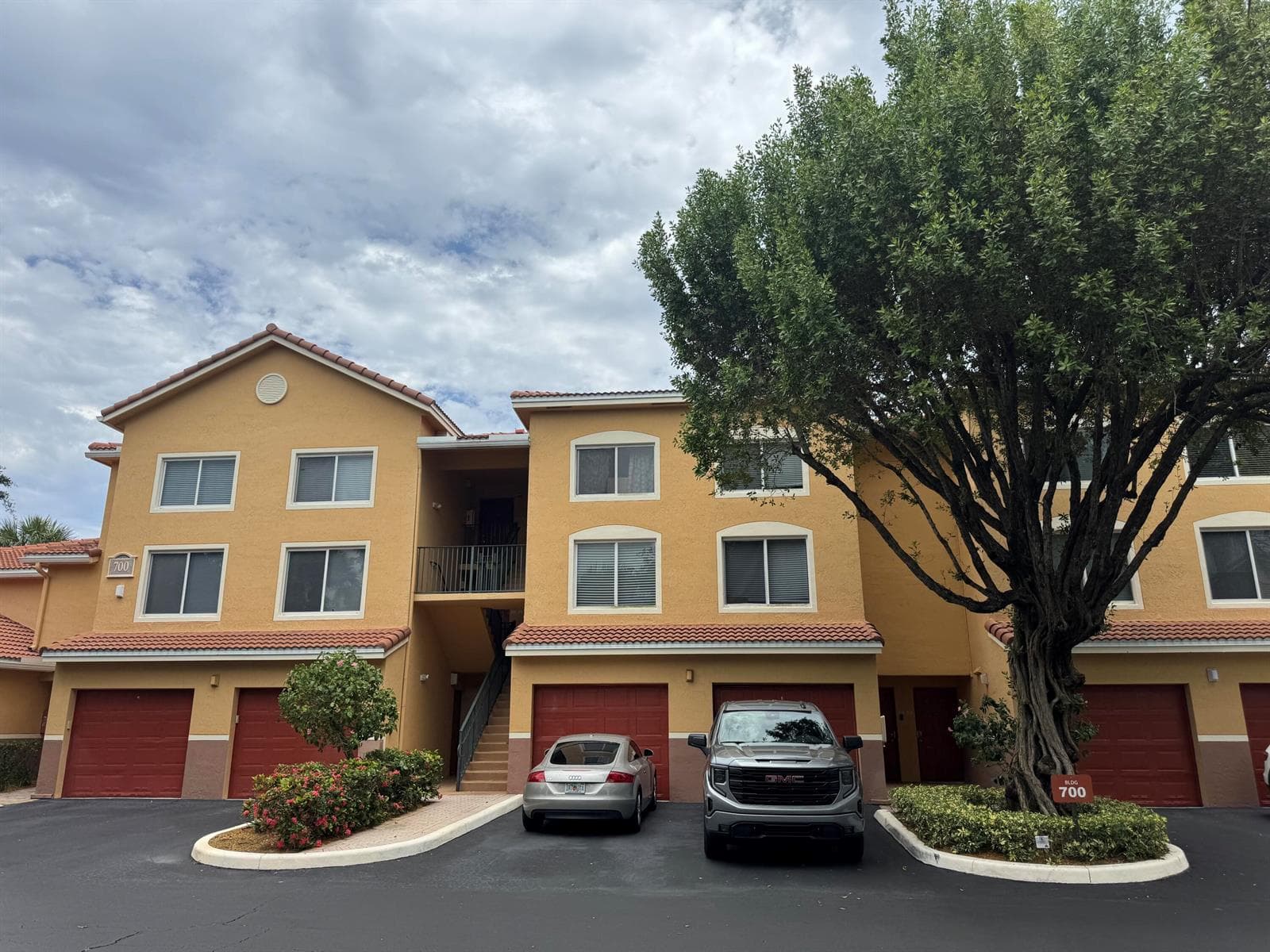 700 Scotia Drive # 103, Hypoluxo, FL 33462 — zdjęcie 2