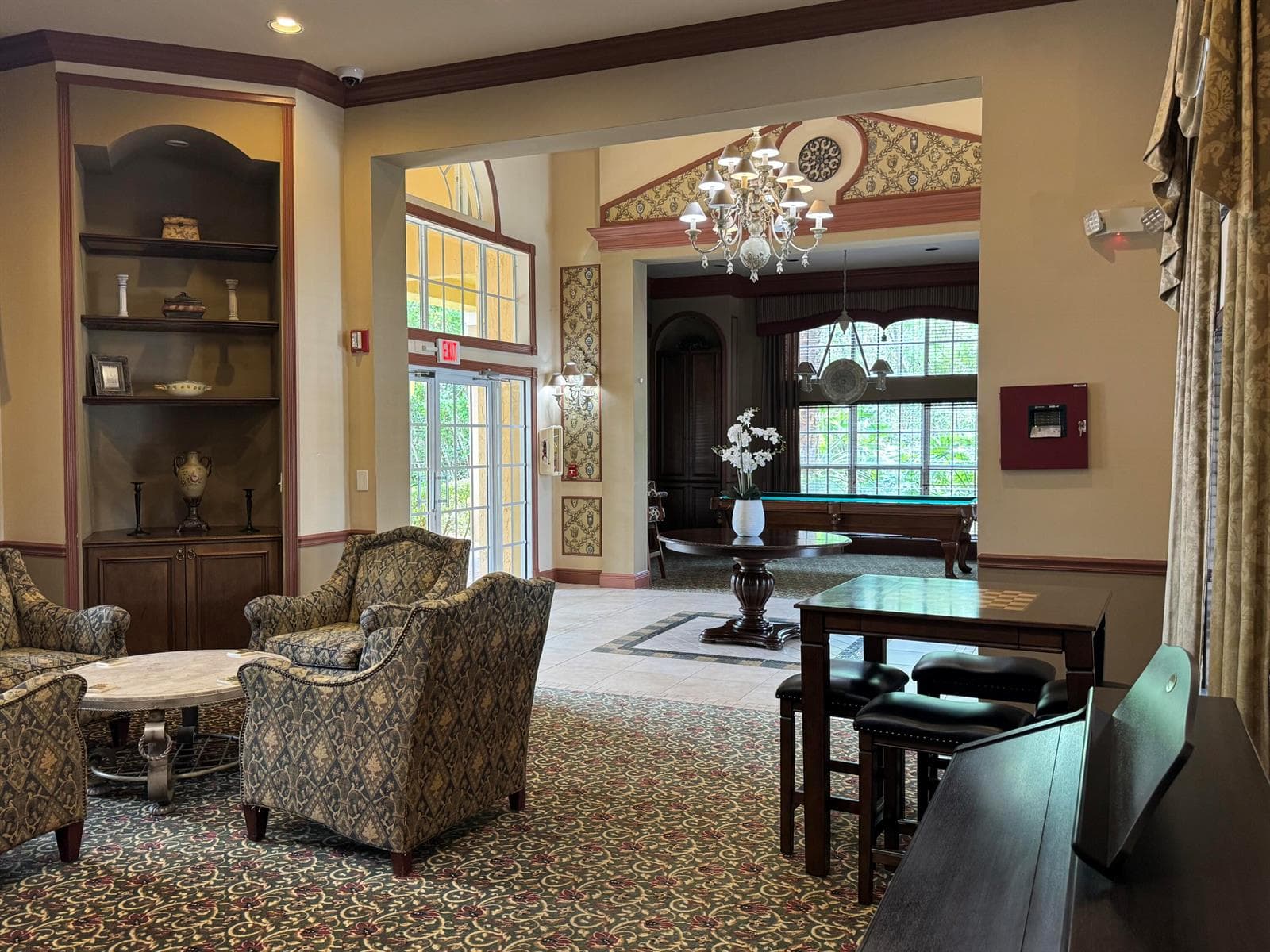 700 Scotia Drive # 103, Hypoluxo, FL 33462 — zdjęcie 3