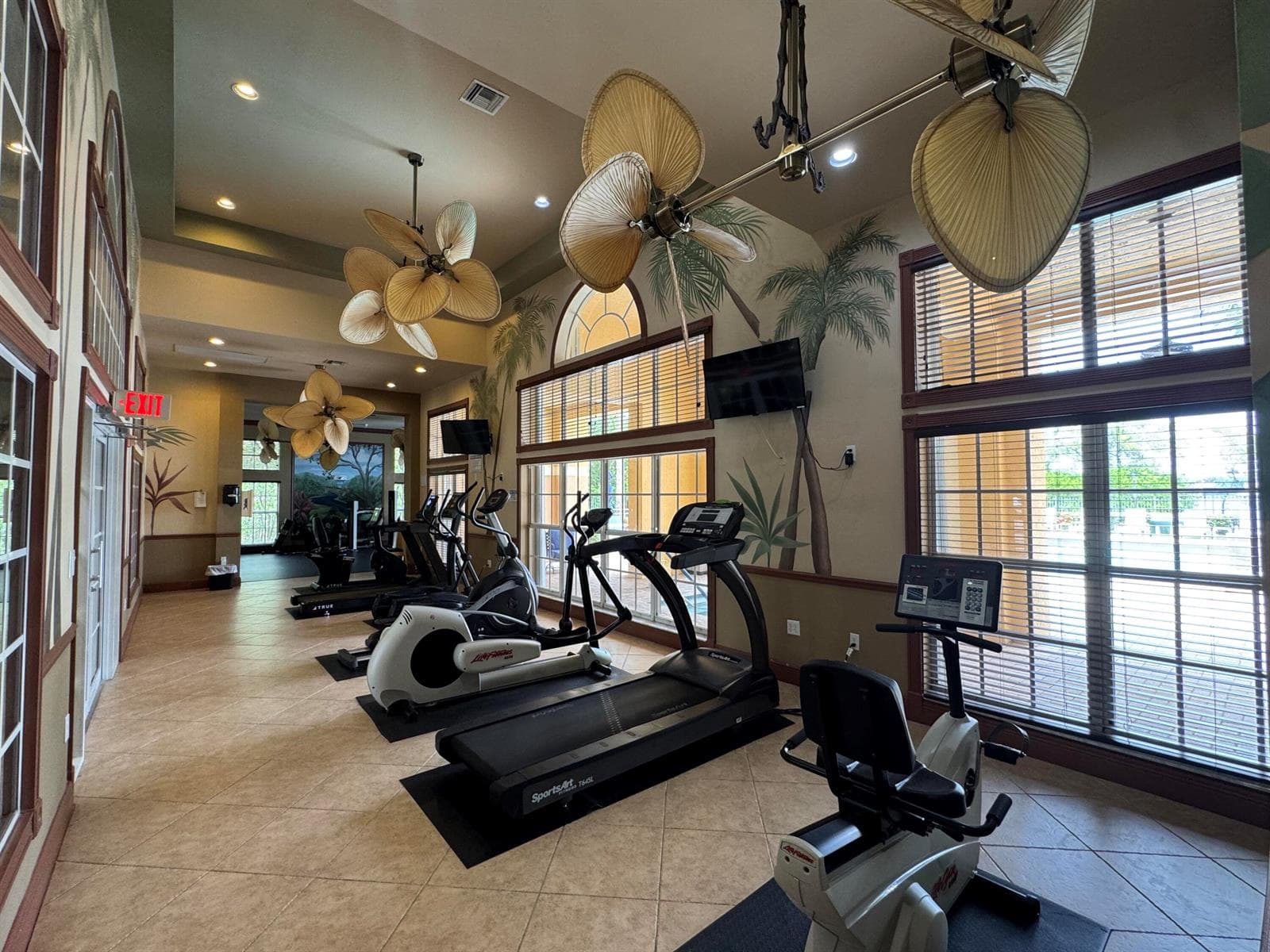 700 Scotia Drive # 103, Hypoluxo, FL 33462 — zdjęcie 5