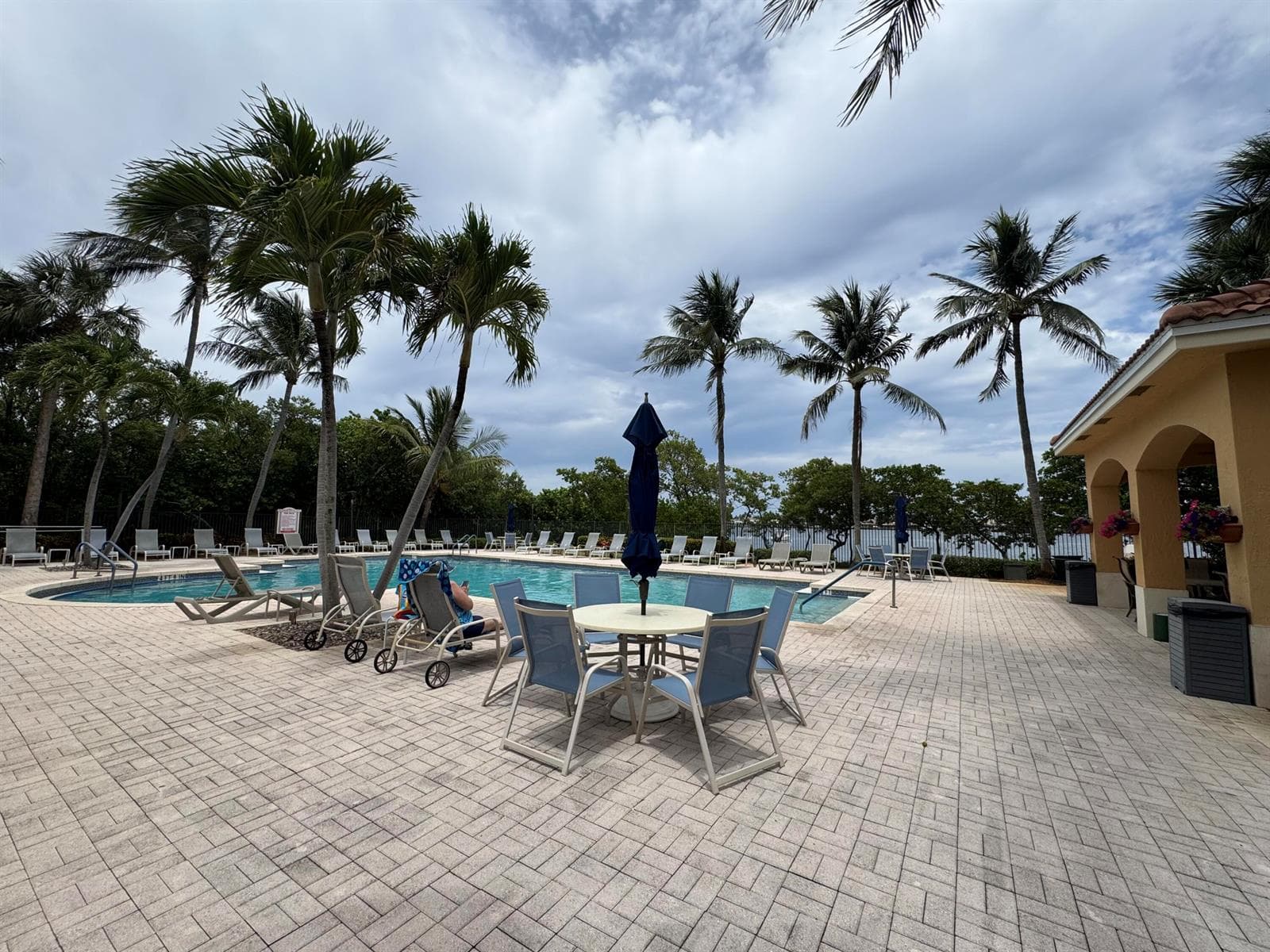 700 Scotia Drive # 103, Hypoluxo, FL 33462 — zdjęcie 4