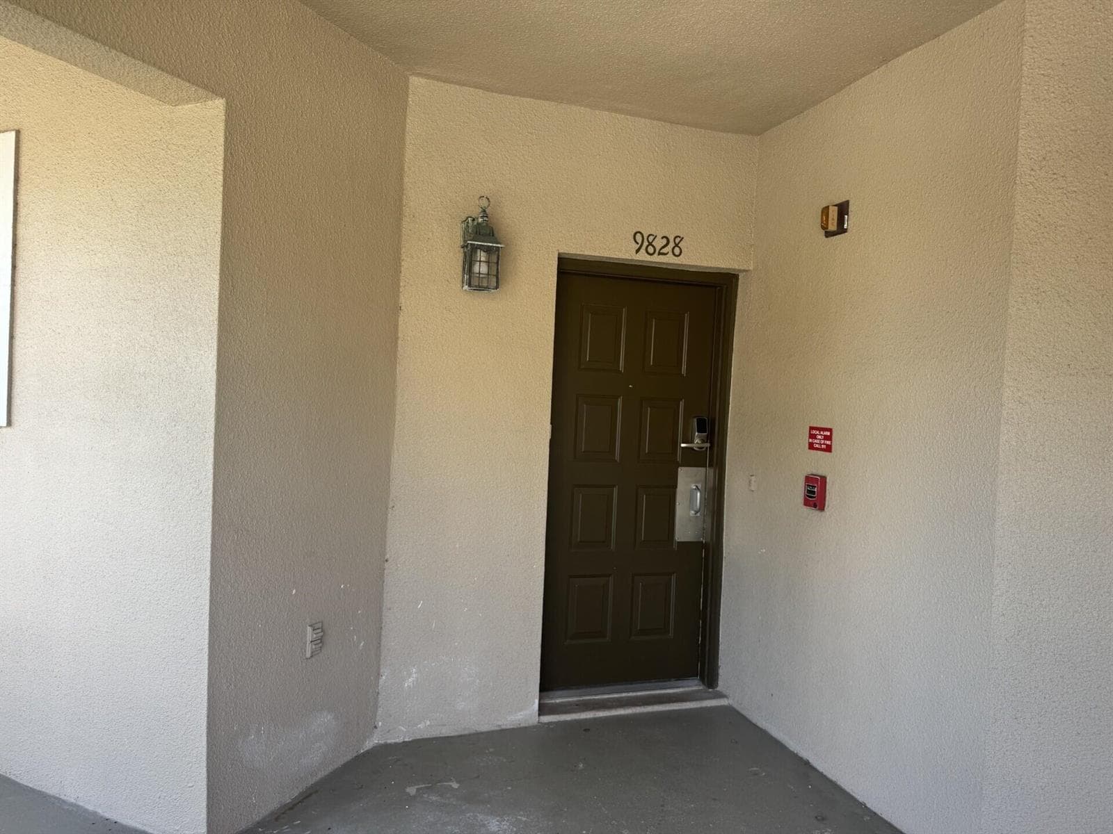 9828 Perfect Drive # 46, Port St. Lucie, FL 34986 — zdjęcie 2