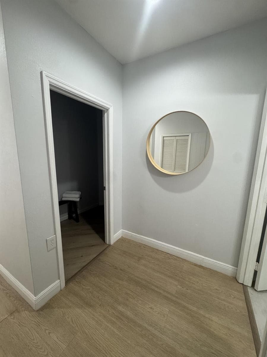 9828 Perfect Drive # 46, Port St. Lucie, FL 34986 — zdjęcie 3
