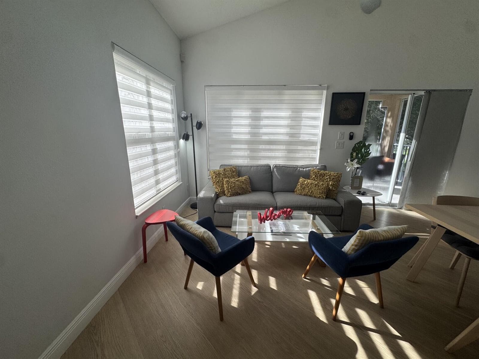 9828 Perfect Drive # 46, Port St. Lucie, FL 34986 — zdjęcie 5