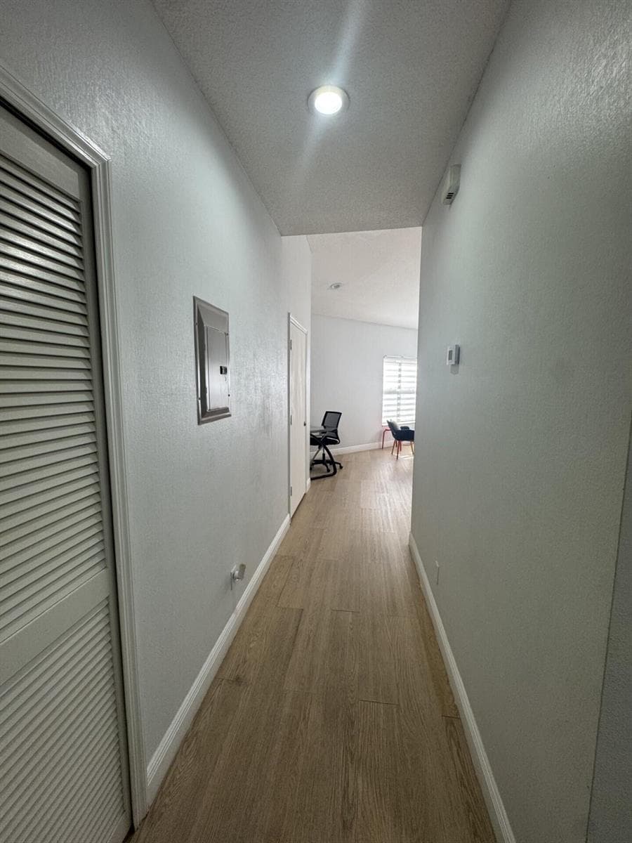 9828 Perfect Drive # 46, Port St. Lucie, FL 34986 — zdjęcie 4
