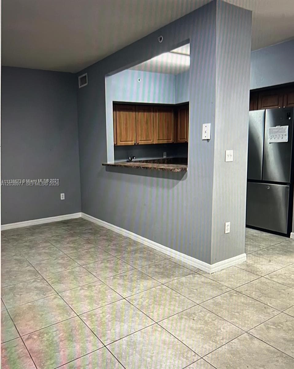 115 SW 42nd Ave # 206, Miami, FL 33134 — zdjęcie 3