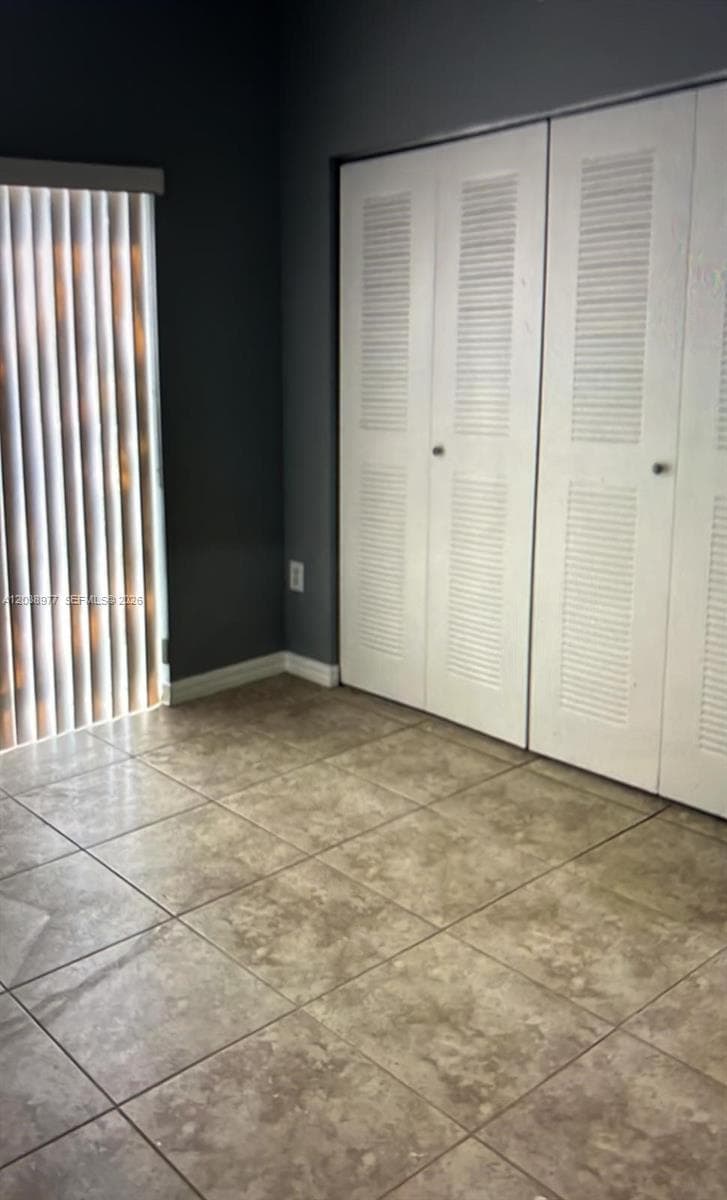 115 SW 42nd Ave # 206, Miami, FL 33134 — zdjęcie 5