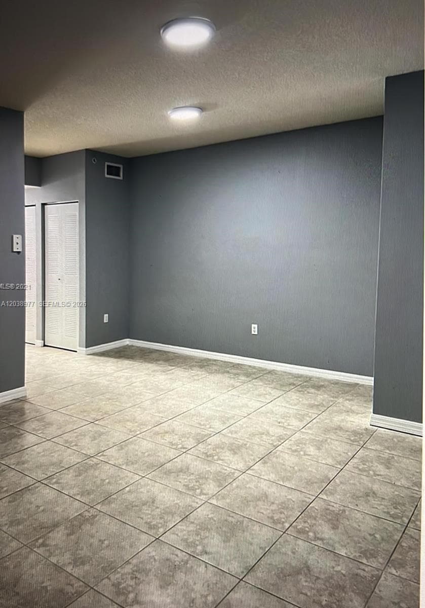 115 SW 42nd Ave # 206, Miami, FL 33134 — zdjęcie 4