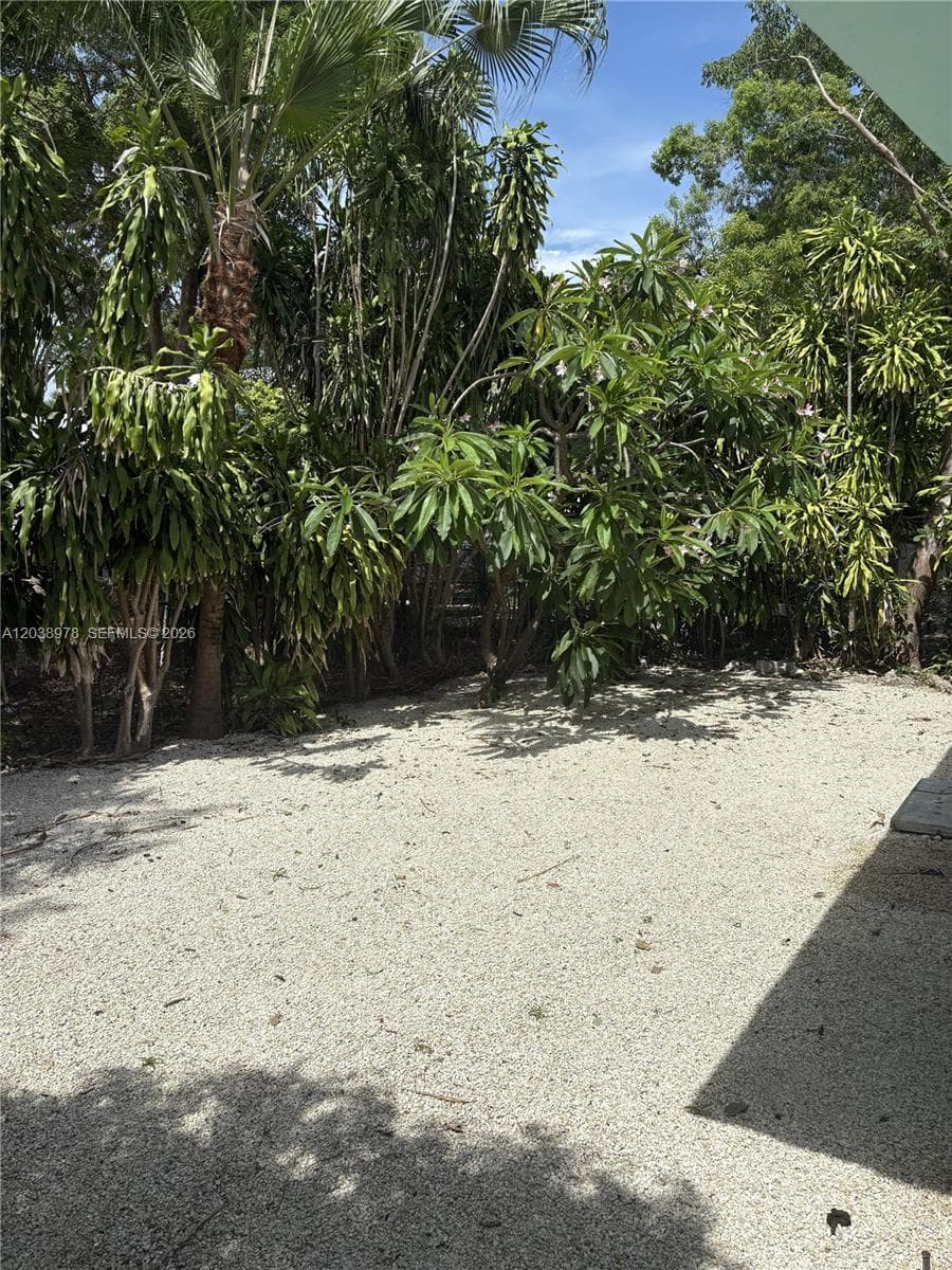 8 Jewfish Ave, Key Largo, FL 33037 — zdjęcie 5
