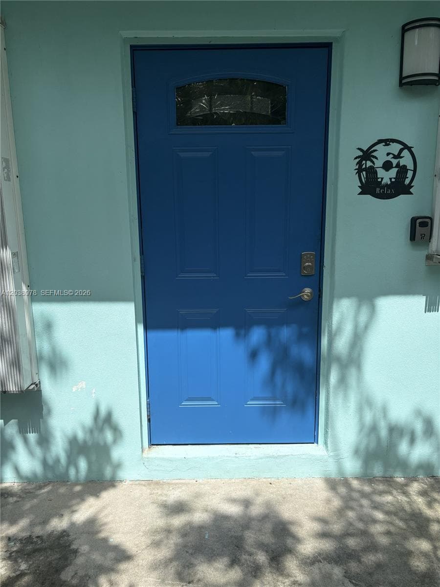 8 Jewfish Ave, Key Largo, FL 33037 — zdjęcie 4