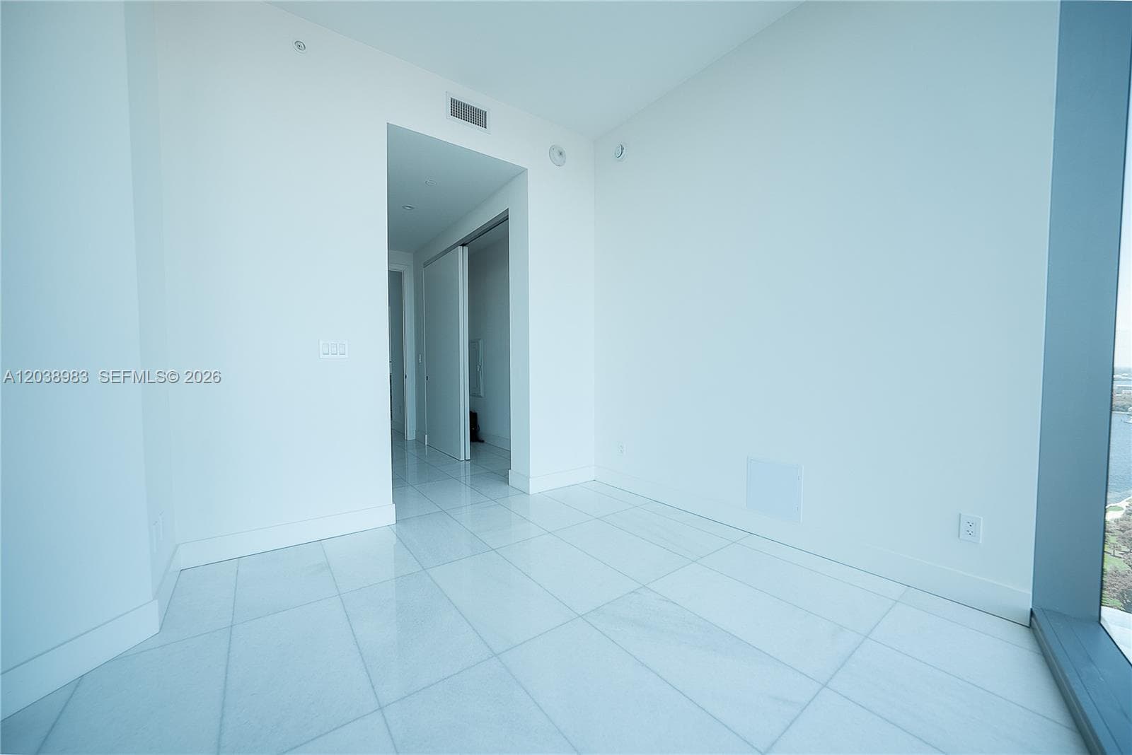 175 SE 25th Rd # 2703, Miami, FL 33129 — zdjęcie 2