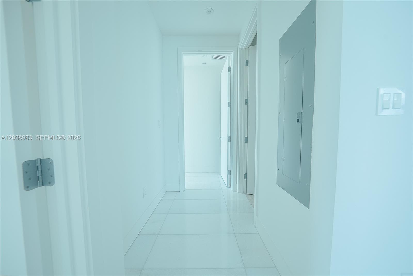175 SE 25th Rd # 2703, Miami, FL 33129 — zdjęcie 3