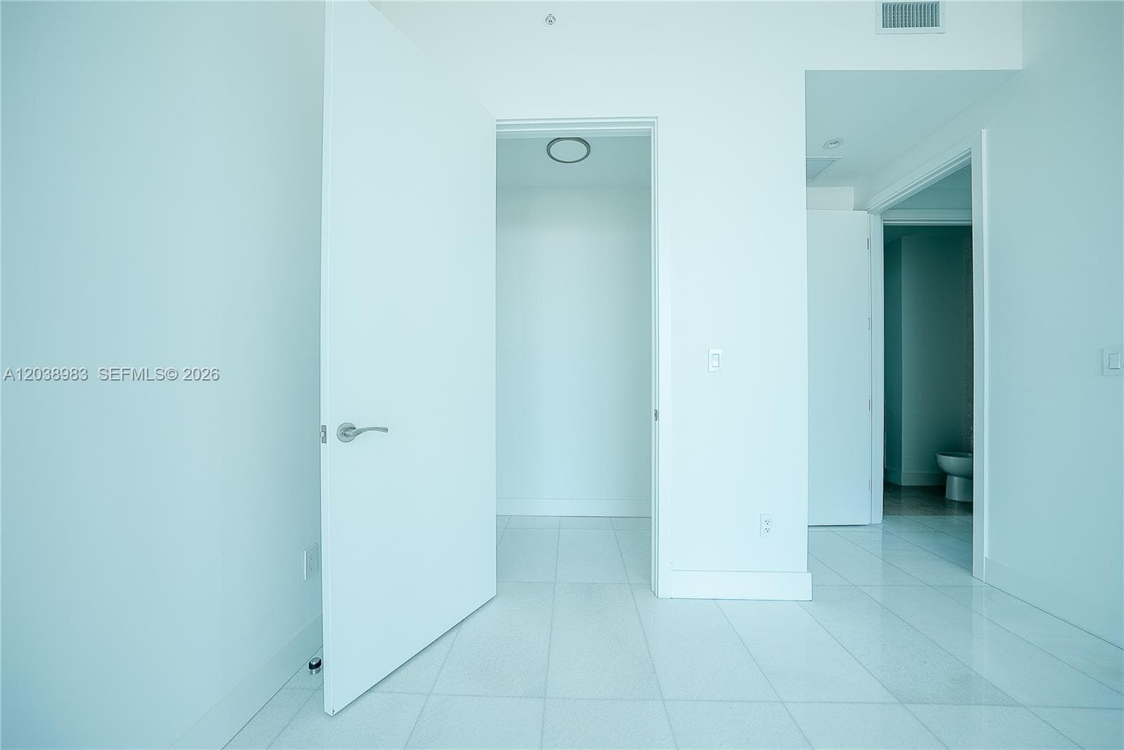 175 SE 25th Rd # 2703, Miami, FL 33129 — zdjęcie 5