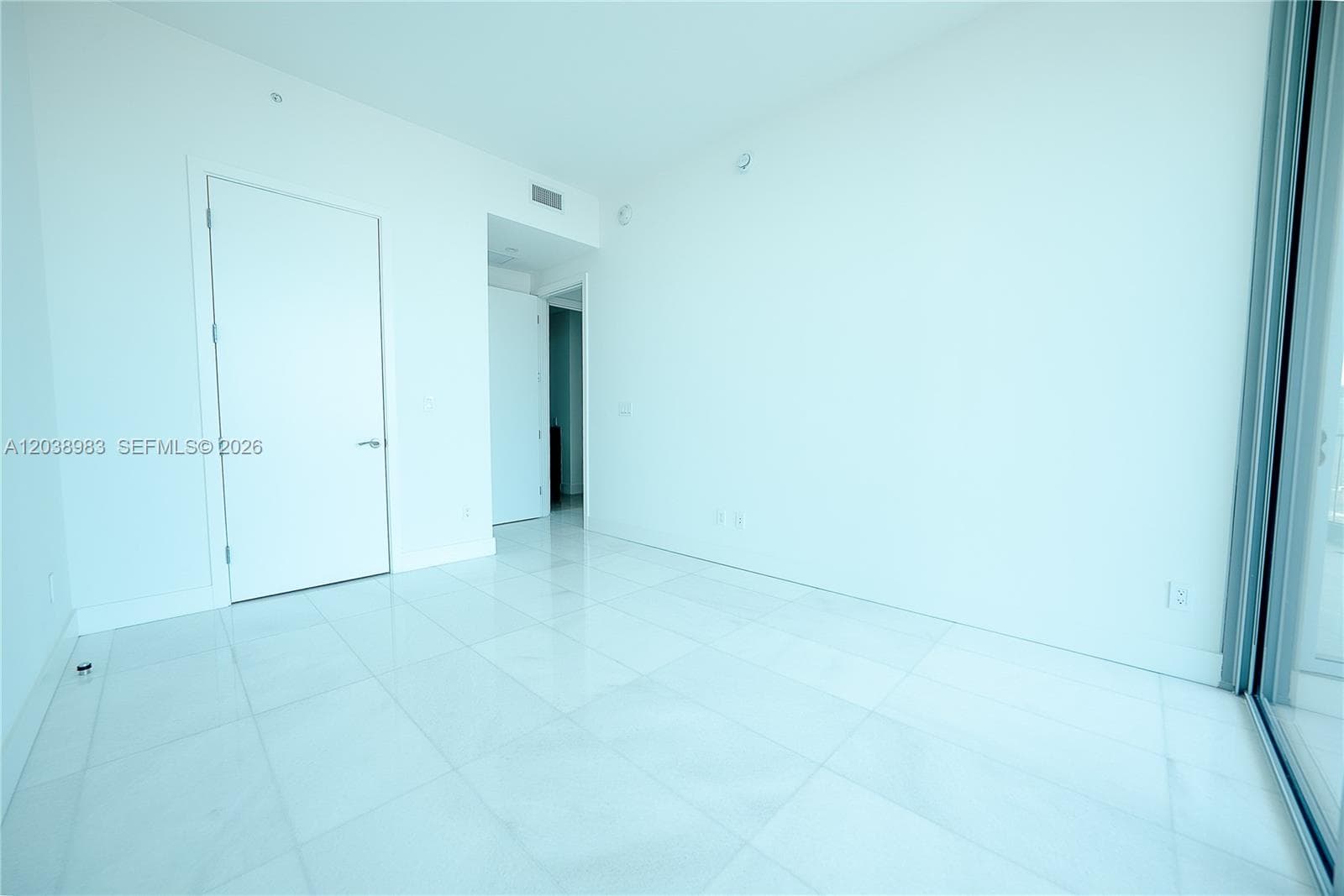 175 SE 25th Rd # 2703, Miami, FL 33129 — zdjęcie 4