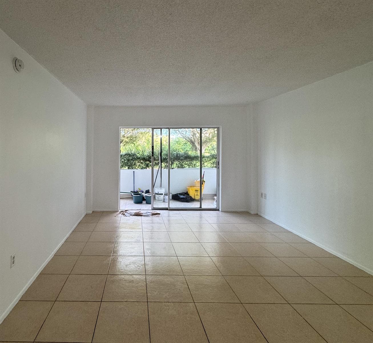 4166 Inverrary Drive # 104, Lauderhill, FL 33319 — zdjęcie 2