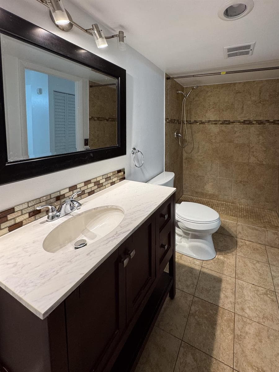 4166 Inverrary Drive # 104, Lauderhill, FL 33319 — zdjęcie 3