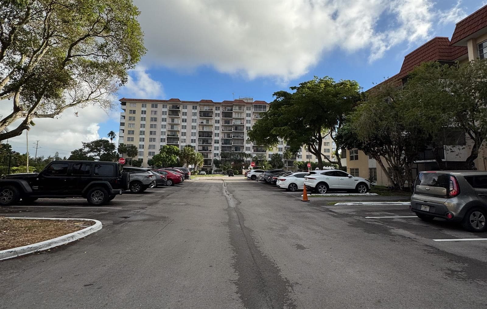 4166 Inverrary Drive # 104, Lauderhill, FL 33319 — zdjęcie 5