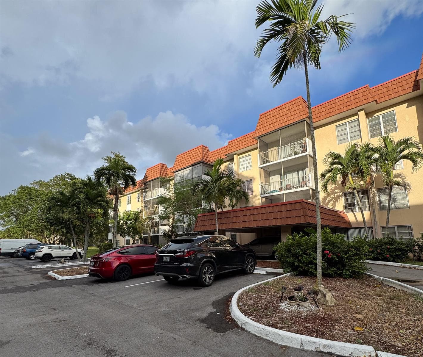 4166 Inverrary Drive # 104, Lauderhill, FL 33319 — zdjęcie 4