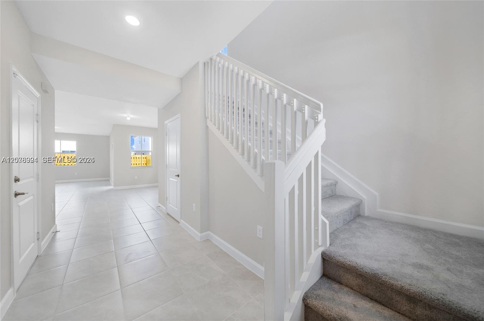 2373 NW 130th St, Miami, FL 33167 — zdjęcie 4