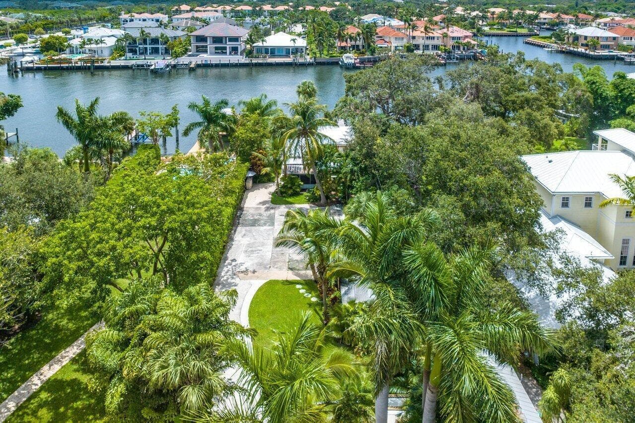 11091 Ellison Wilson Road, North Palm Beach, FL 33408 — zdjęcie 3