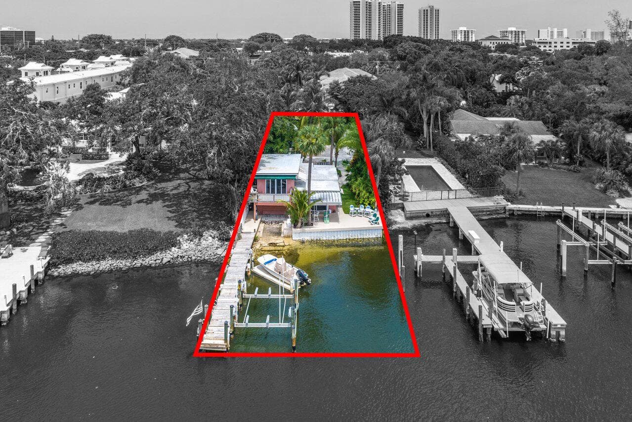 11091 Ellison Wilson Road, North Palm Beach, FL 33408 — zdjęcie 5