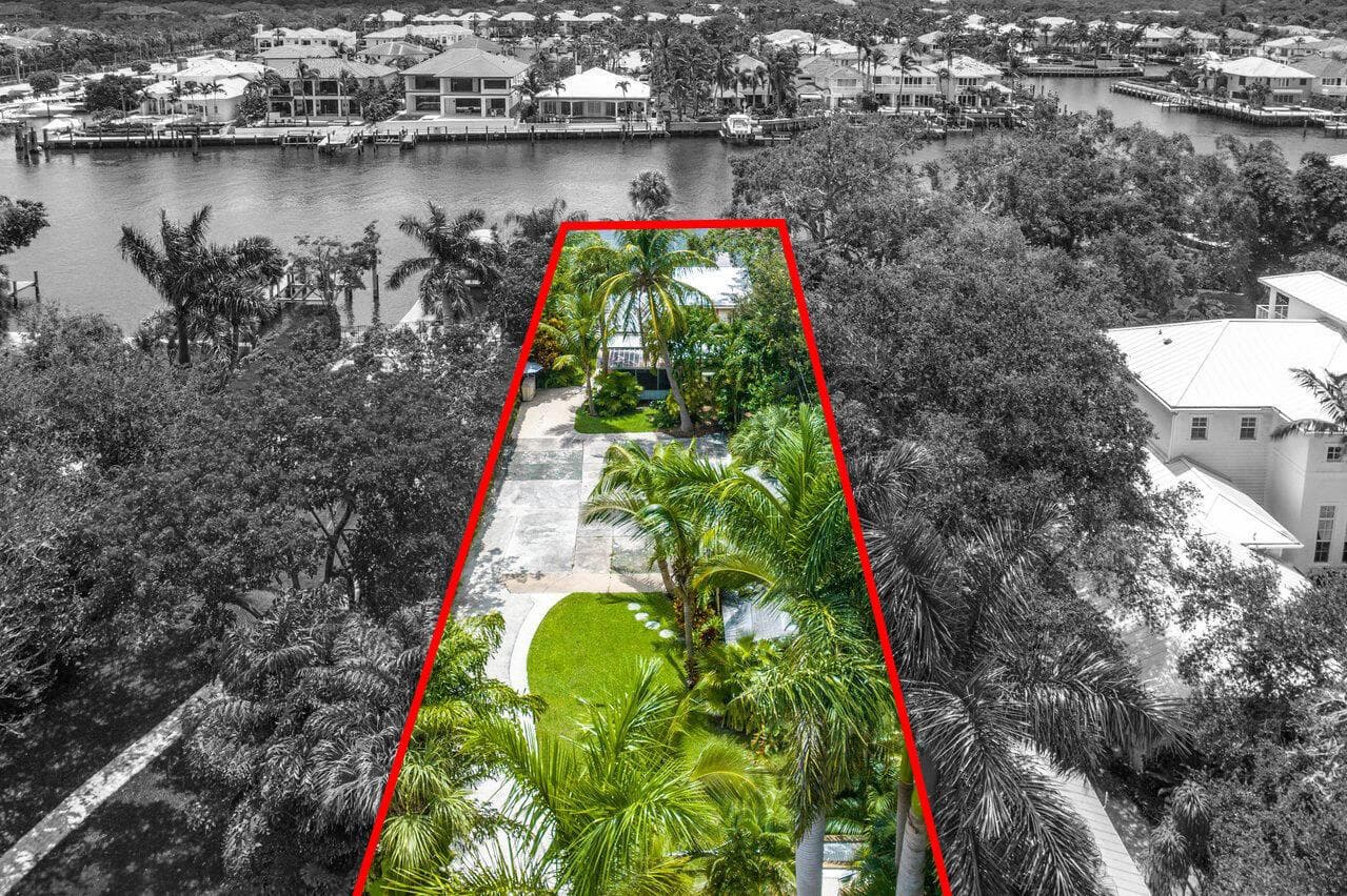 11091 Ellison Wilson Road, North Palm Beach, FL 33408 — zdjęcie 4
