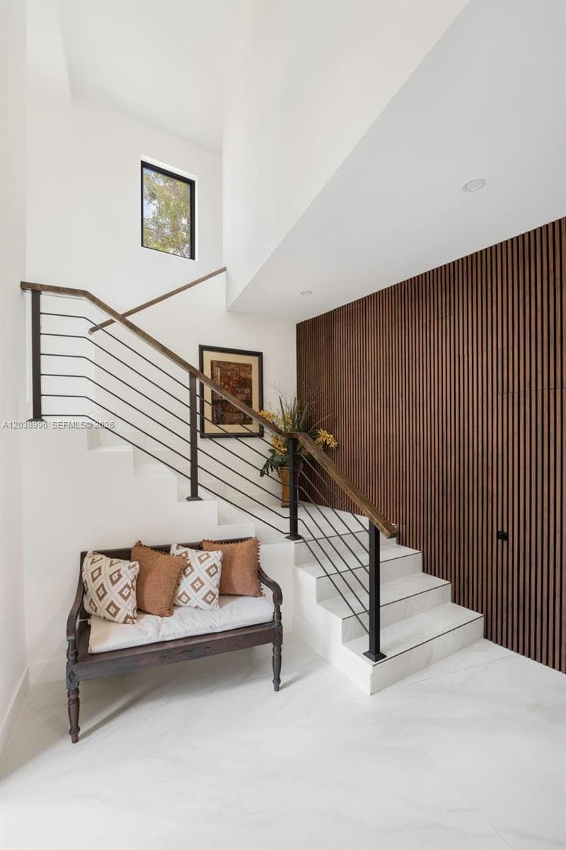 3303 Halissee St, Coconut Grove, FL 33133 — zdjęcie 2