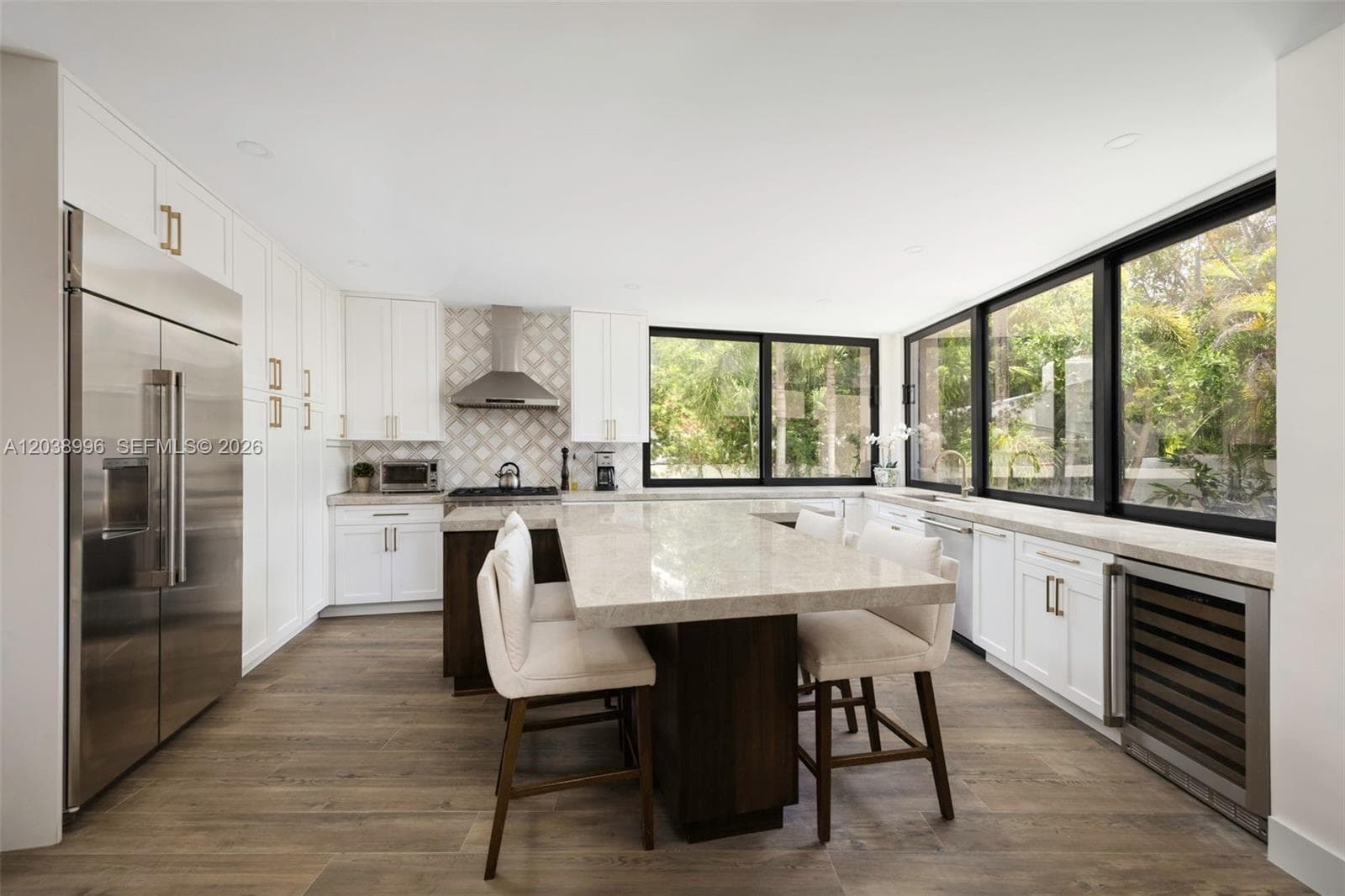 3303 Halissee St, Coconut Grove, FL 33133 — zdjęcie 3