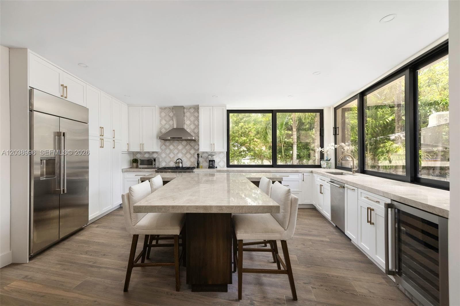 3303 Halissee St, Coconut Grove, FL 33133 — zdjęcie 5