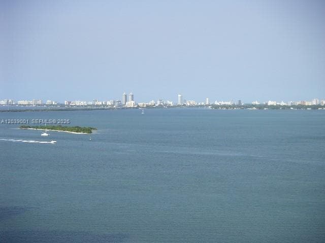 1750 N Bayshore Dr # 3907, Miami, FL 33132 — zdjęcie 2