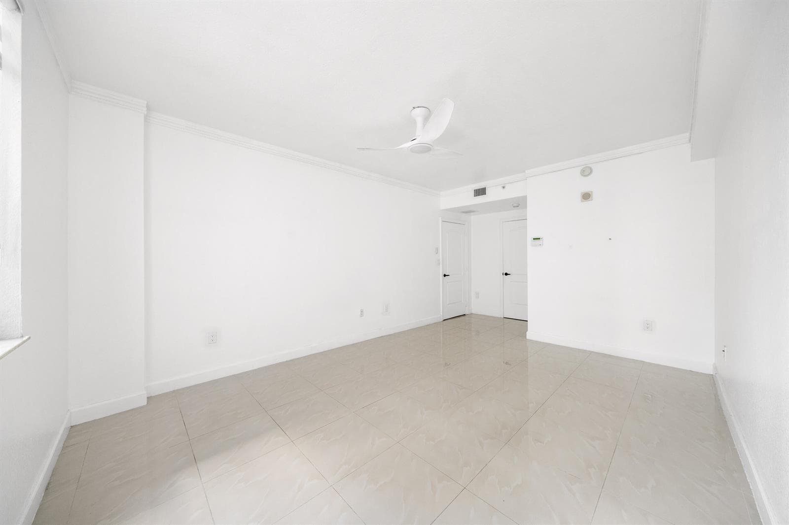 1830 Radius Drive # 405, Hollywood, FL 33020 — zdjęcie 5