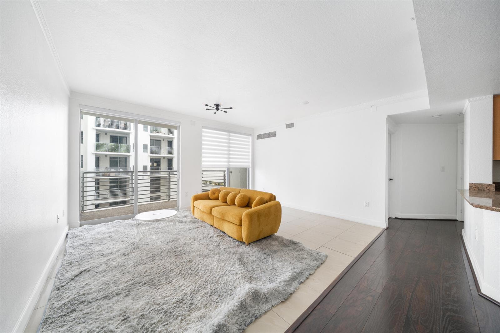 1830 Radius Drive # 405, Hollywood, FL 33020 — zdjęcie 4