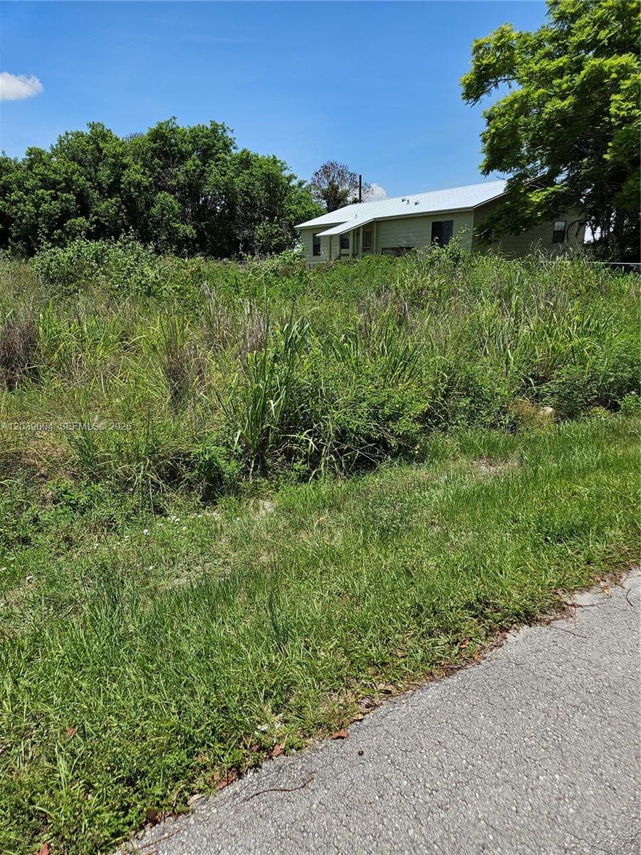 TBD San Marcos Ave, Fort Pierce, FL 34946 — zdjęcie 2
