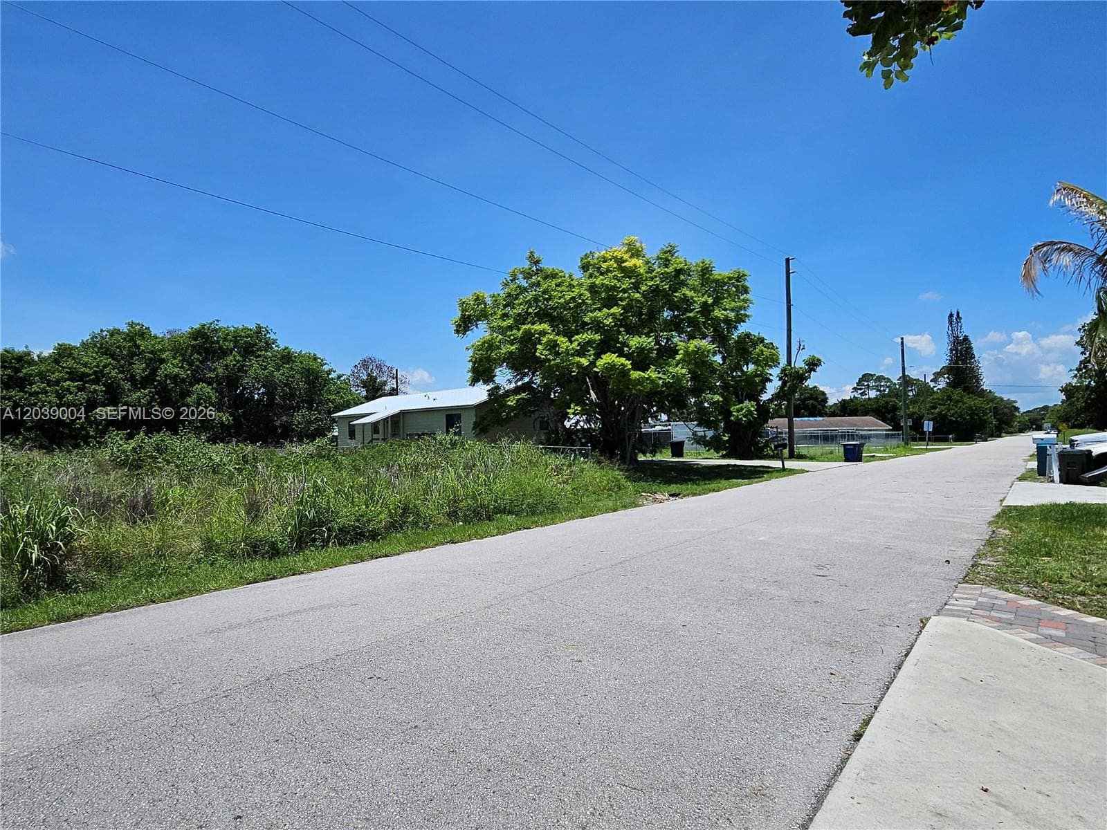 TBD San Marcos Ave, Fort Pierce, FL 34946 — zdjęcie 5
