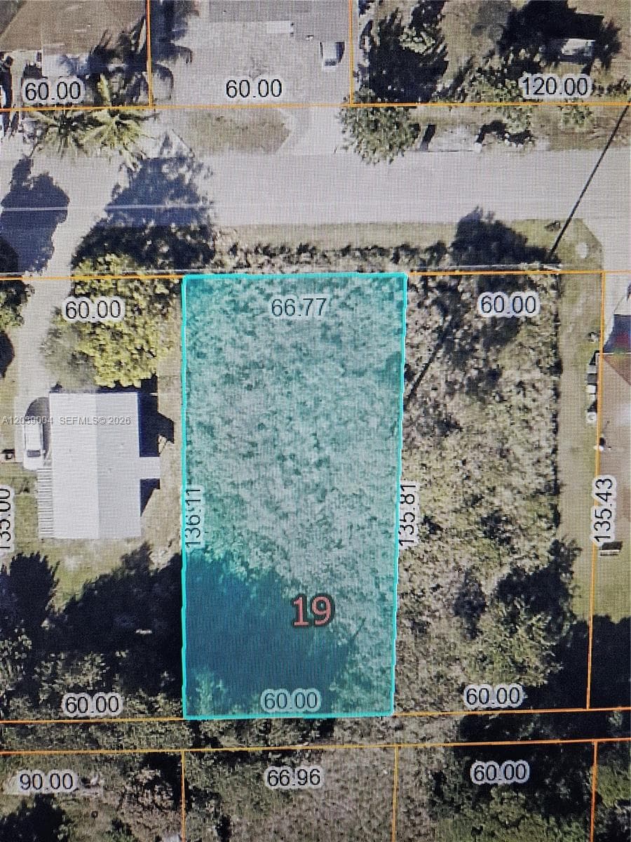 TBD San Marcos Ave, Fort Pierce, FL 34946 — zdjęcie 4